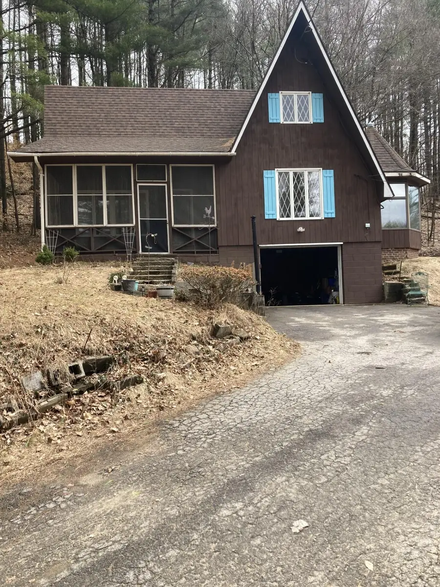 676 County Route 25, Malone, NY 12953 - #2