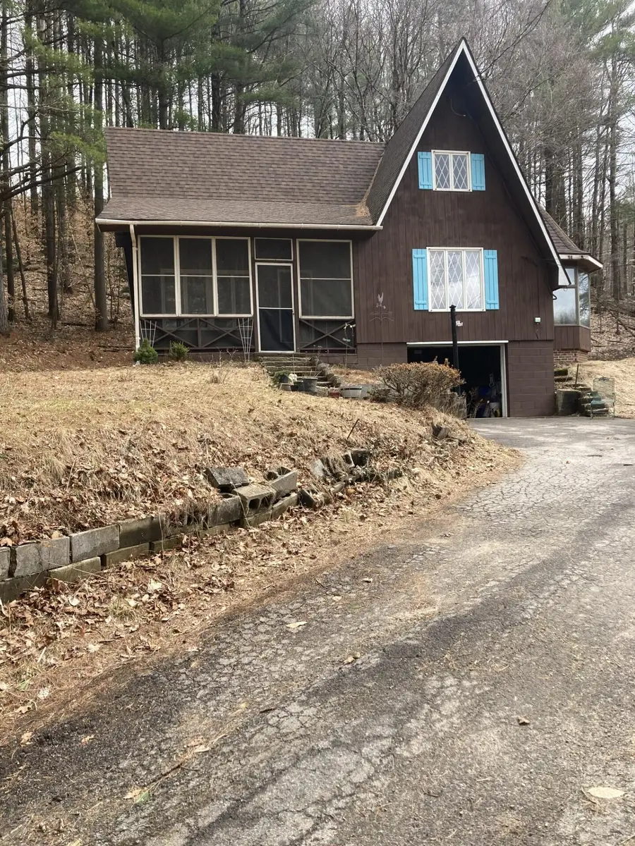 676 County Route 25, Malone, NY 12953 - #3