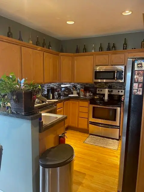 20 Franklin Street, Malone, NY 12953 - #2