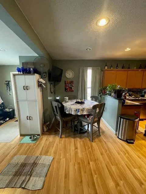 20 Franklin Street, Malone, NY 12953 - #3