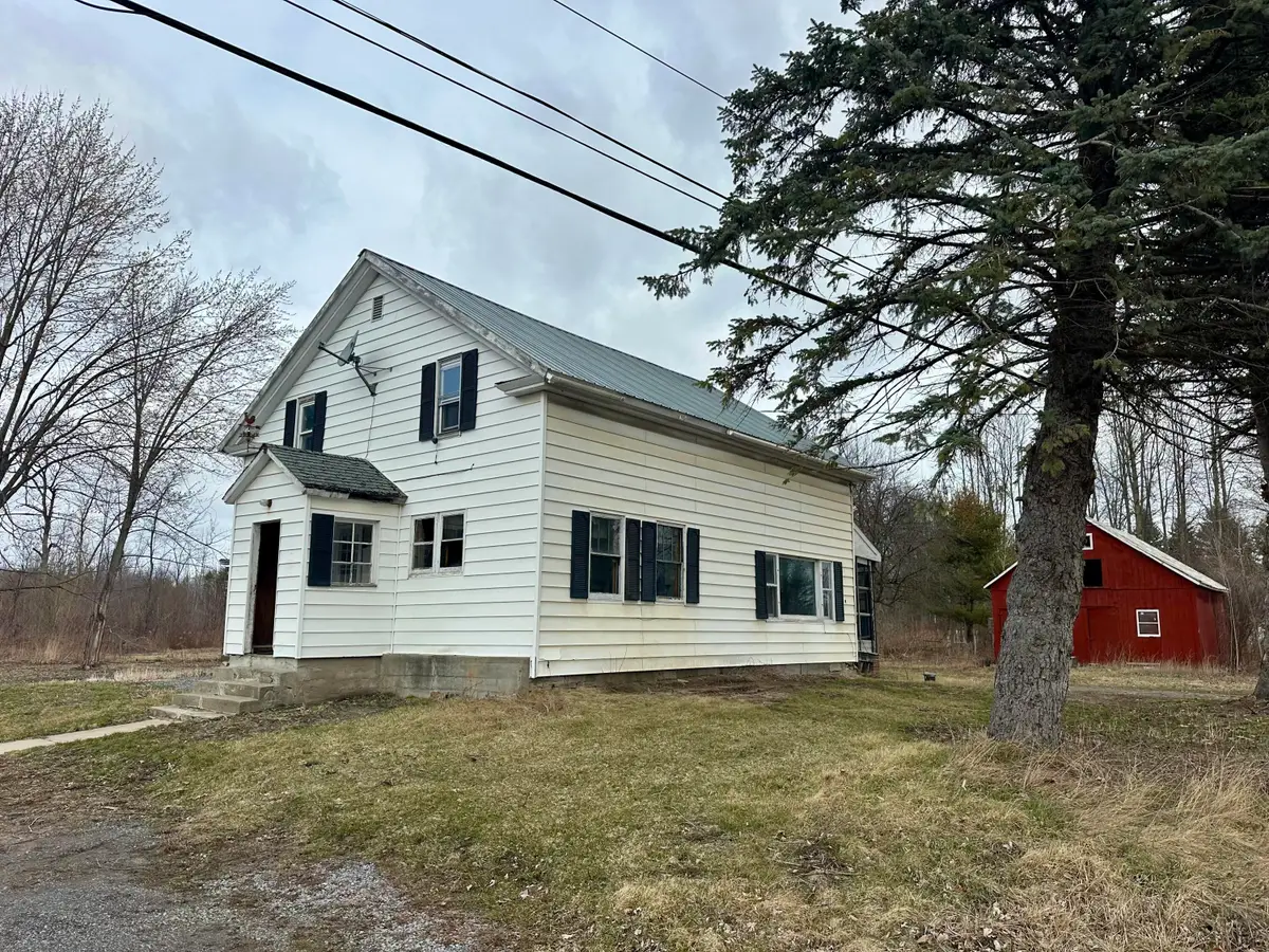 3419 New York 22, Peru, NY 12972 - #1