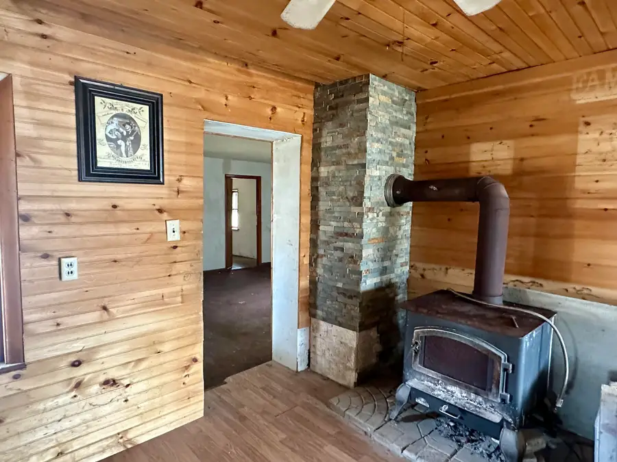 3419 New York 22, Peru, NY 12972 - #3