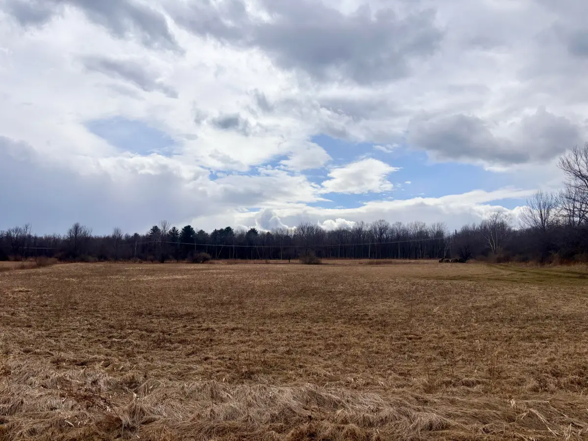 Lot 8 Pristine Drive, Plattsburgh, NY 12901 - #1