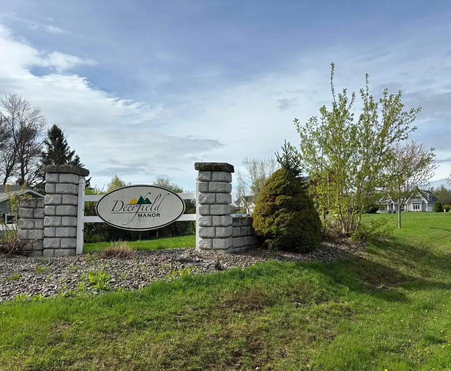 Lot 8 Pristine Drive, Plattsburgh, NY 12901 - #2