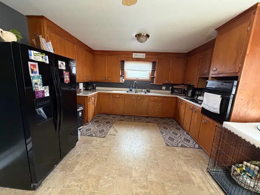 5 Prospect Avenue, Plattsburgh, NY 12901 - #2