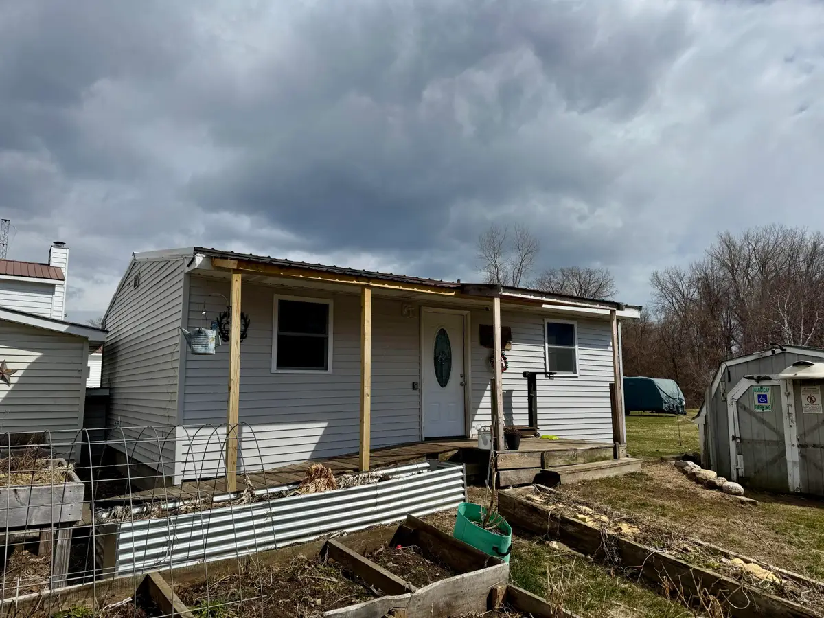 43 Main Mill Street, Plattsburgh, NY 12901 - #1