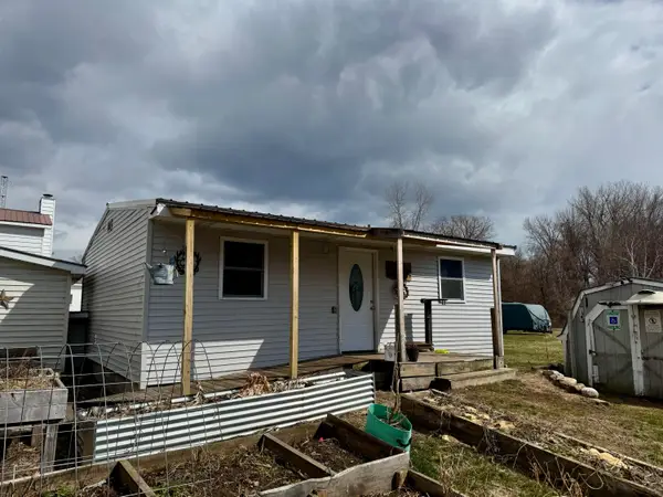 43 Main Mill Street, Plattsburgh, NY 12901