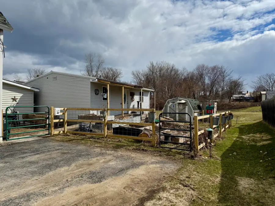 43 Main Mill Street, Plattsburgh, NY 12901 - #2