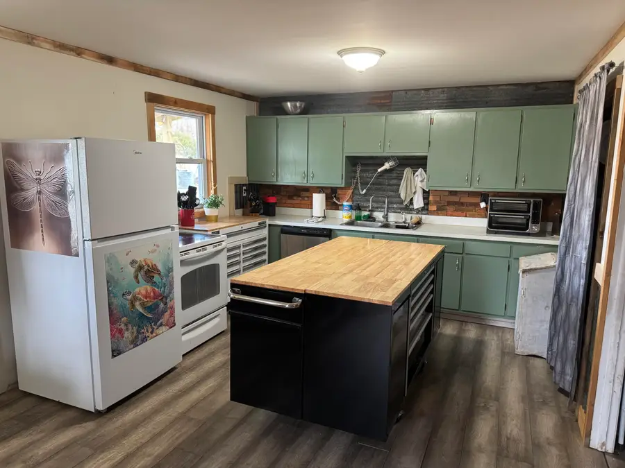 43 Main Mill Street, Plattsburgh, NY 12901 - #3