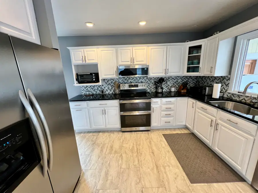 20 Pearl Street, Rouses Point, NY 12979 - #3