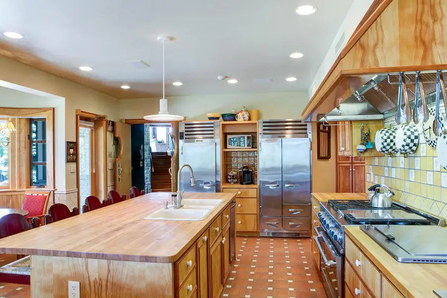 155 Bassett Mountain Way, Wilmington, NY 12997 - #3