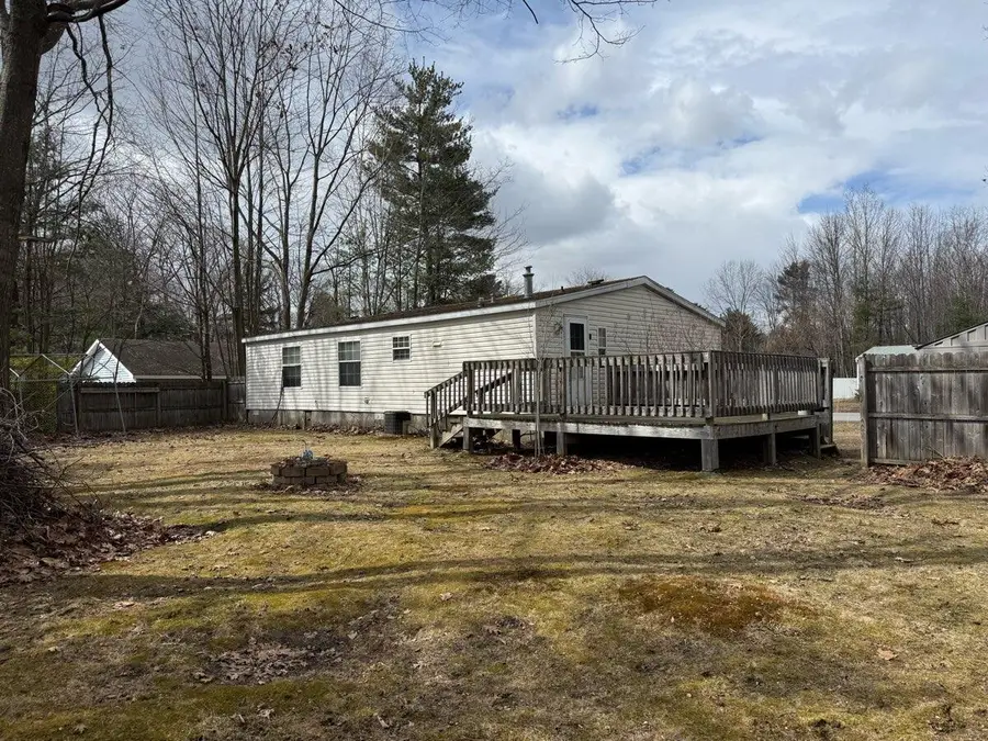 9 Mallard Drive, Plattsburgh, NY 12901 - #2