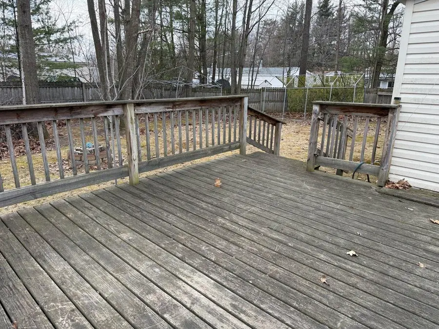 9 Mallard Drive, Plattsburgh, NY 12901 - #3