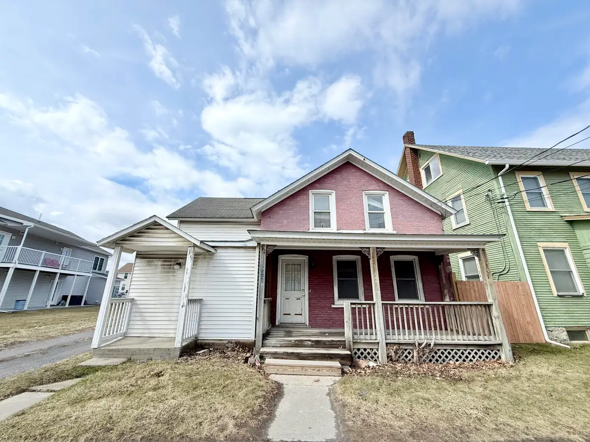 5009 S Catherine Street, Plattsburgh, NY 12901 - #1