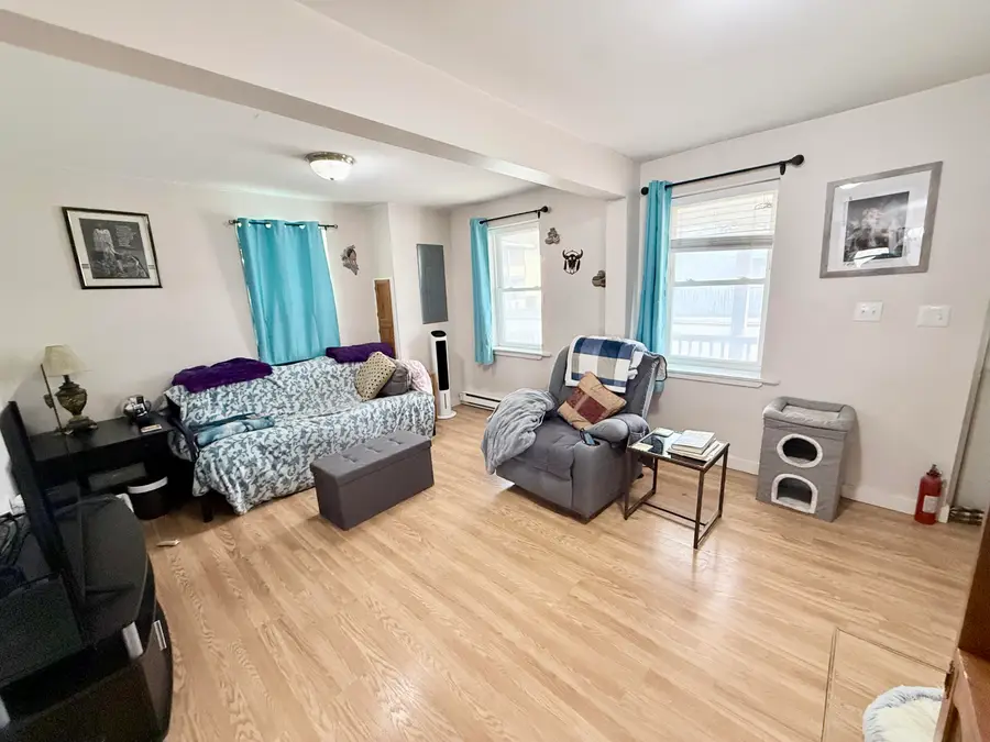 5009 S Catherine Street, Plattsburgh, NY 12901 - #3