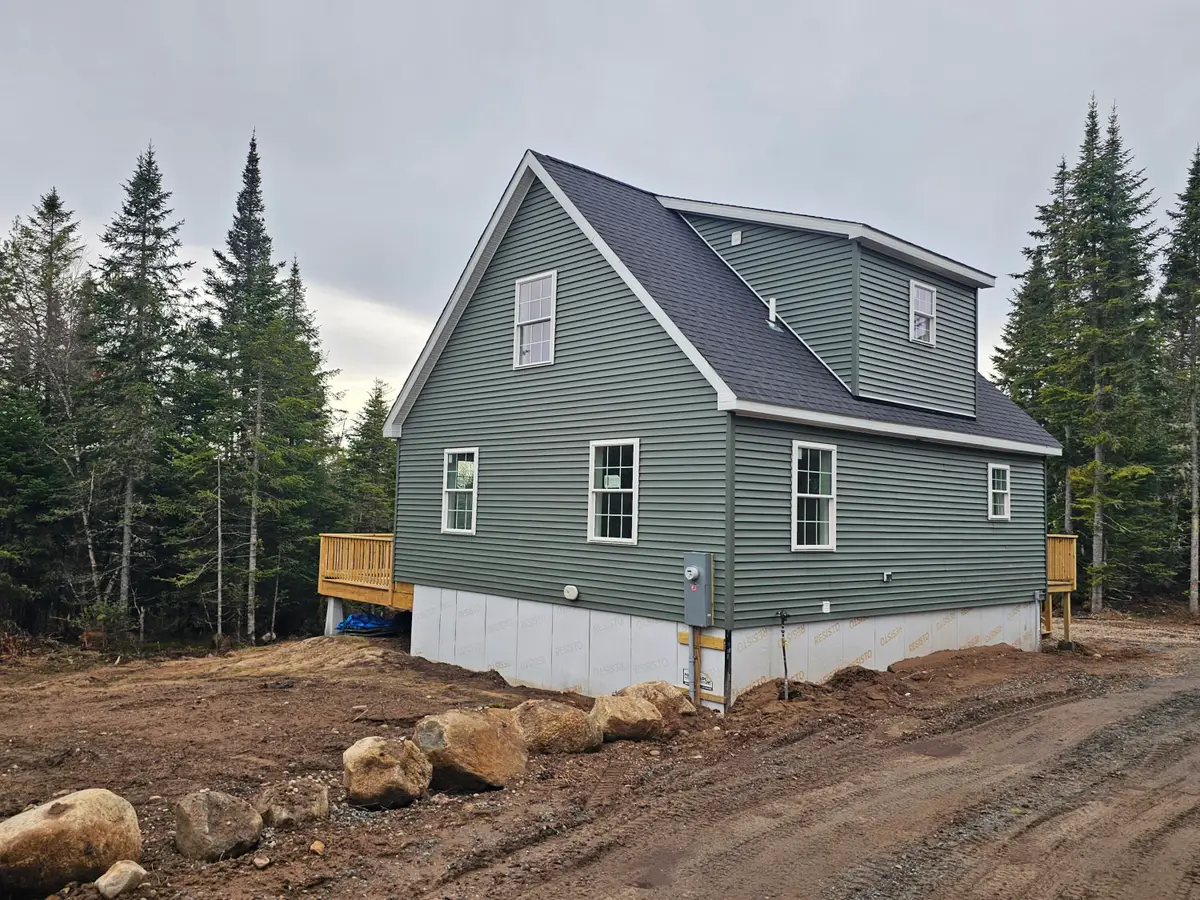 28 Jaelyn Way, Vermontville, NY 12989 - #1