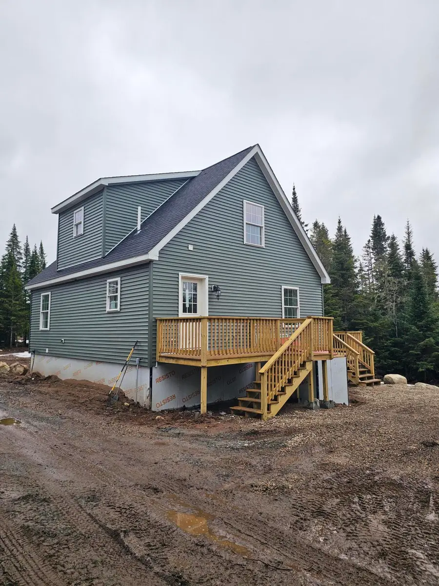 28 Jaelyn Way, Vermontville, NY 12989 - #2