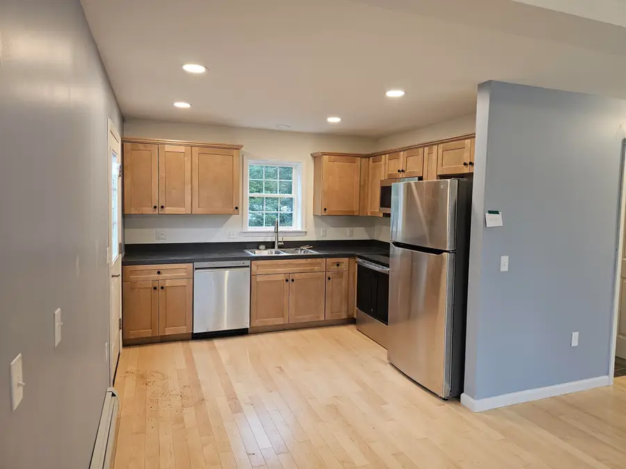 28 Jaelyn Way, Vermontville, NY 12989 - #3