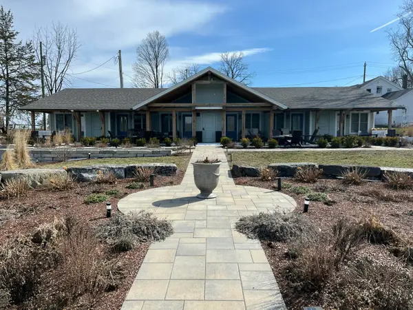 29 Beggs Point Street, Essex, NY 12936