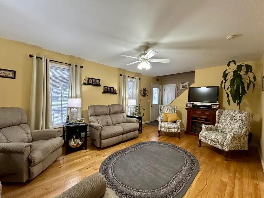 24 Broad Lane, Au Sable Forks, NY 12912 - #3