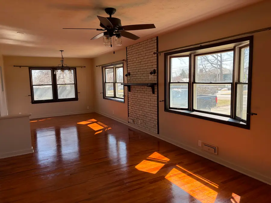 22 Tom Miller Road, Plattsburgh, NY 12901 - #2