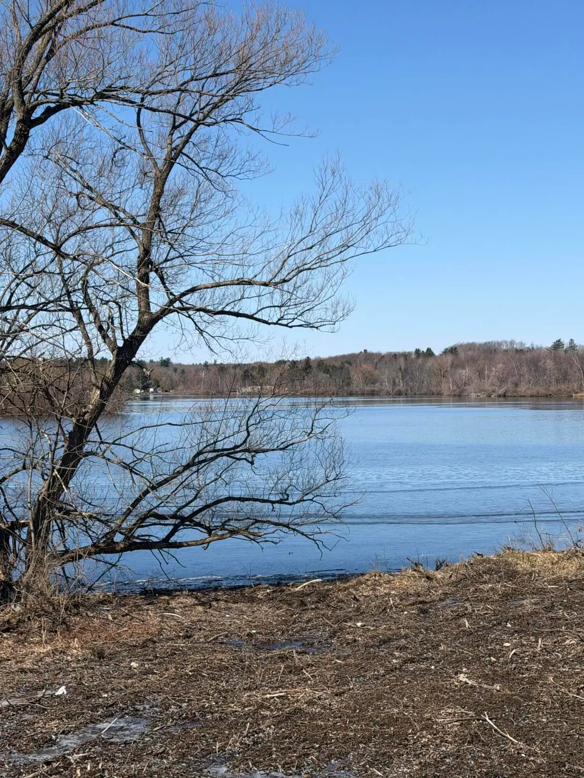 110 Lake Roxanne Road, Ellenburg Depot, NY 12935 - #1