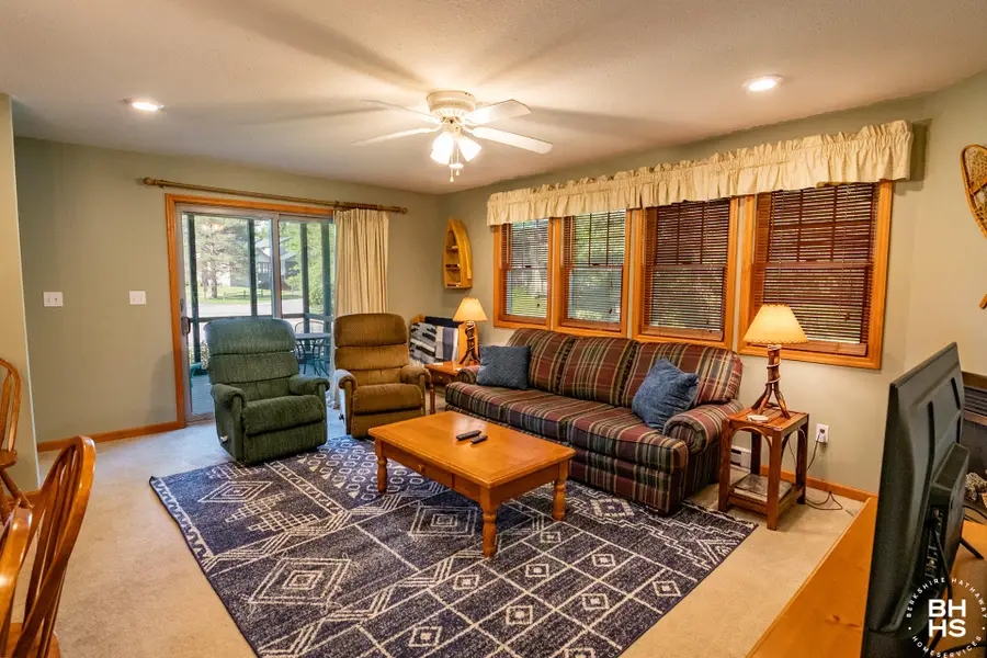 39 Fir Way #8, Lake Placid, NY 12946 - #3