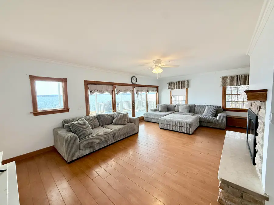 266 Smith Drive, Plattsburgh, NY 12901 - #2