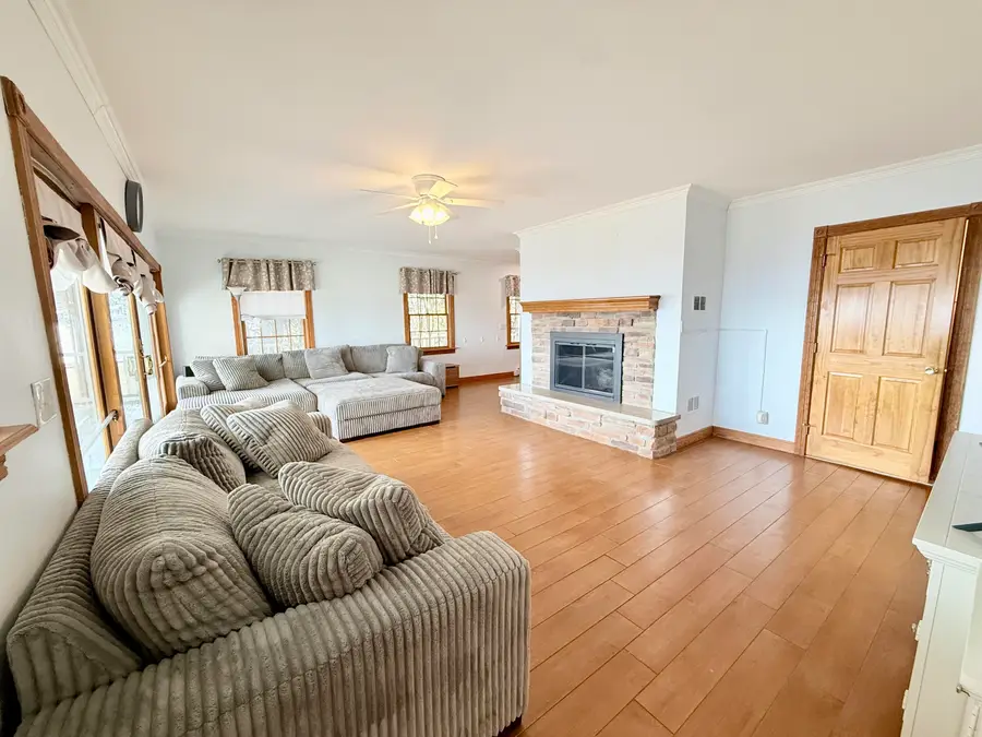 266 Smith Drive, Plattsburgh, NY 12901 - #3