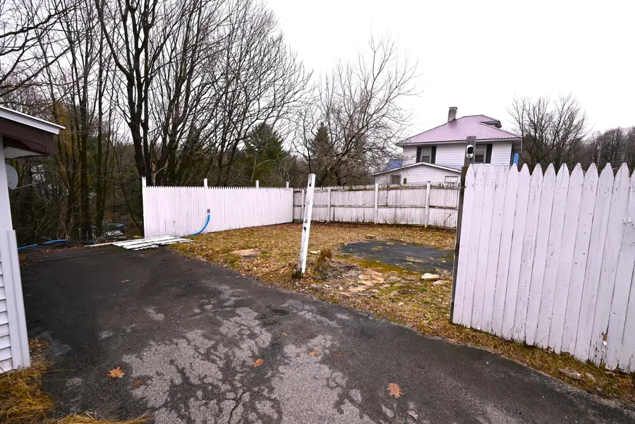 30 Branch Street, Malone, NY 12953 - #3