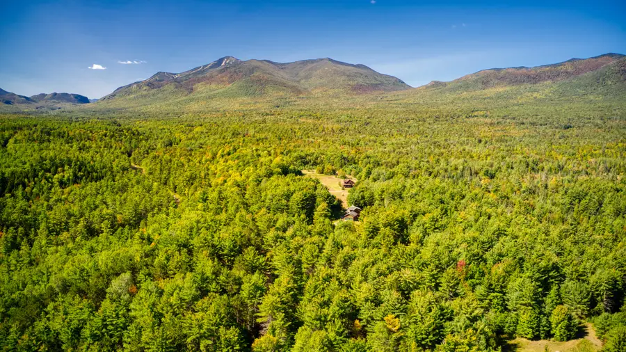 7 Winding Pine Way, Wilmington, NY 12997 - #3