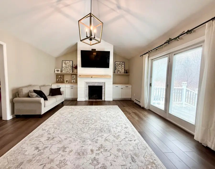 1205 Rand Hill Road, Morrisonville, NY 12962 - #2