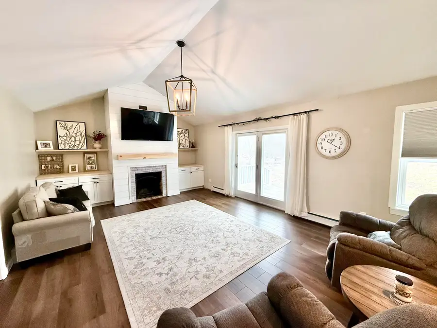 1205 Rand Hill Road, Morrisonville, NY 12962 - #3