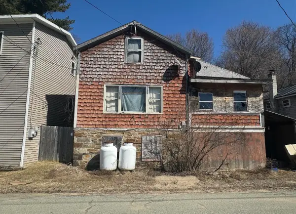 13 River Street, Keeseville, NY 12944