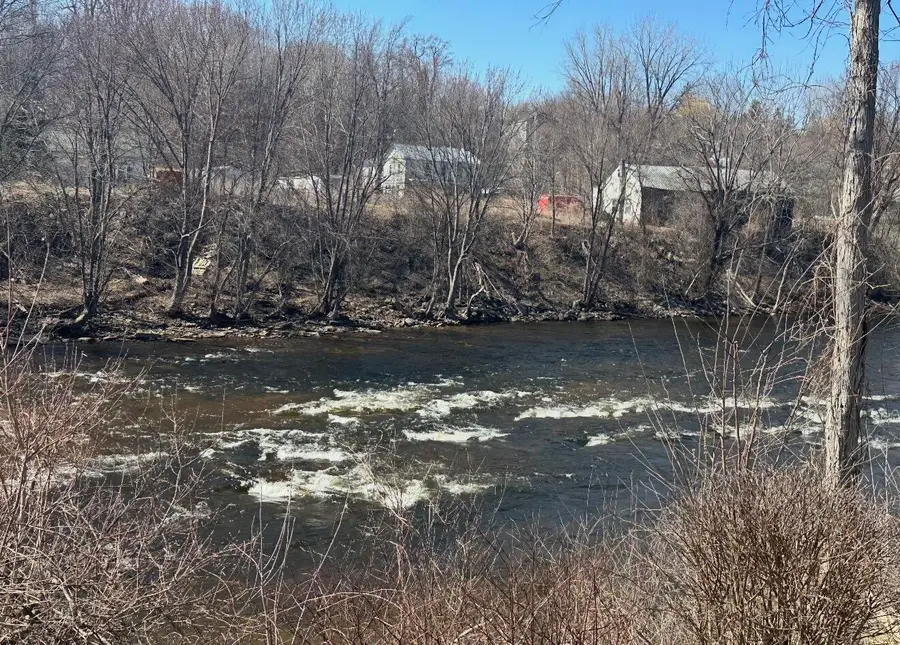 13 River Street, Keeseville, NY 12944 - #2