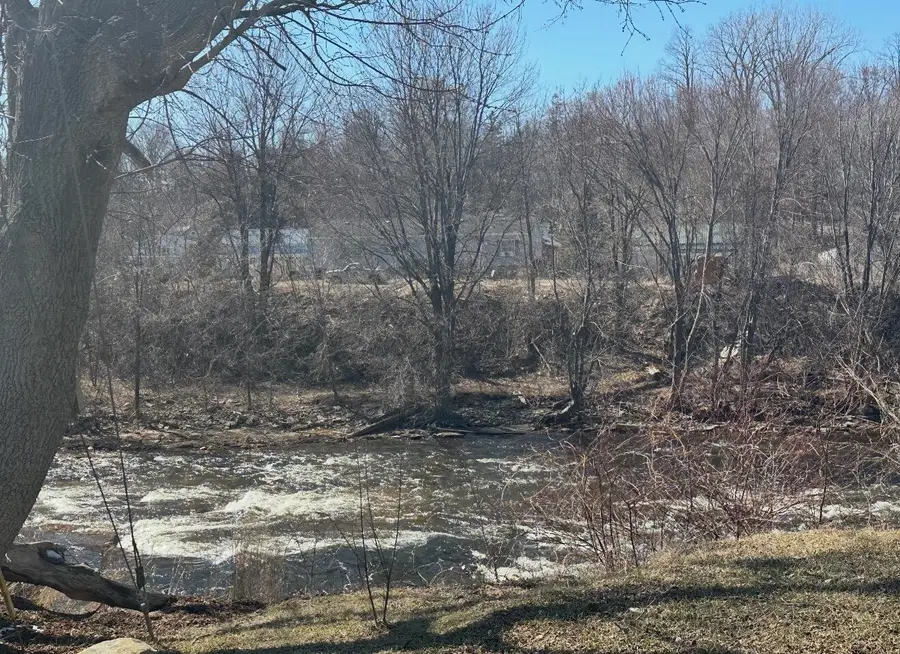 13 River Street, Keeseville, NY 12944 - #3