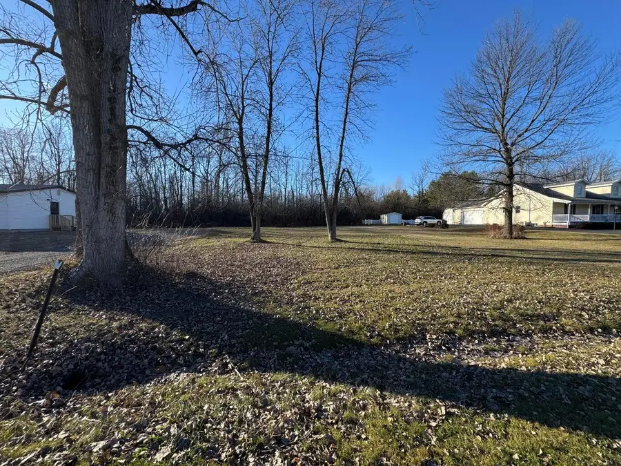 9 Melody Lane, Plattsburgh, NY 12901 - #2