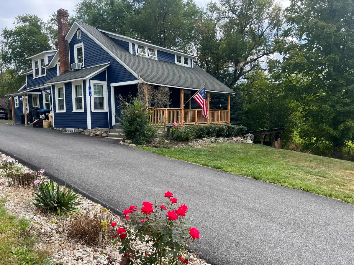 1479 County Rte 8, Westport, NY 12993 - #1