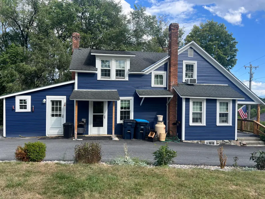 1479 County Rte 8, Westport, NY 12993 - #3