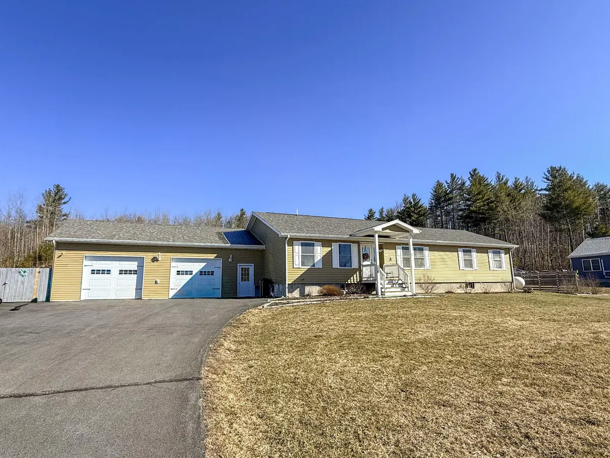 28 Page Drive, Cadyville, NY 12918 - #1