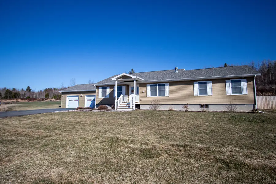 28 Page Drive, Cadyville, NY 12918 - #3