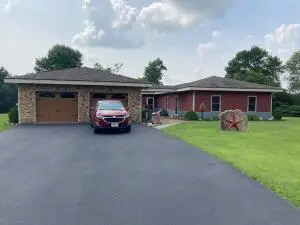 135 Andrus Street, Malone, NY 12953 - #1