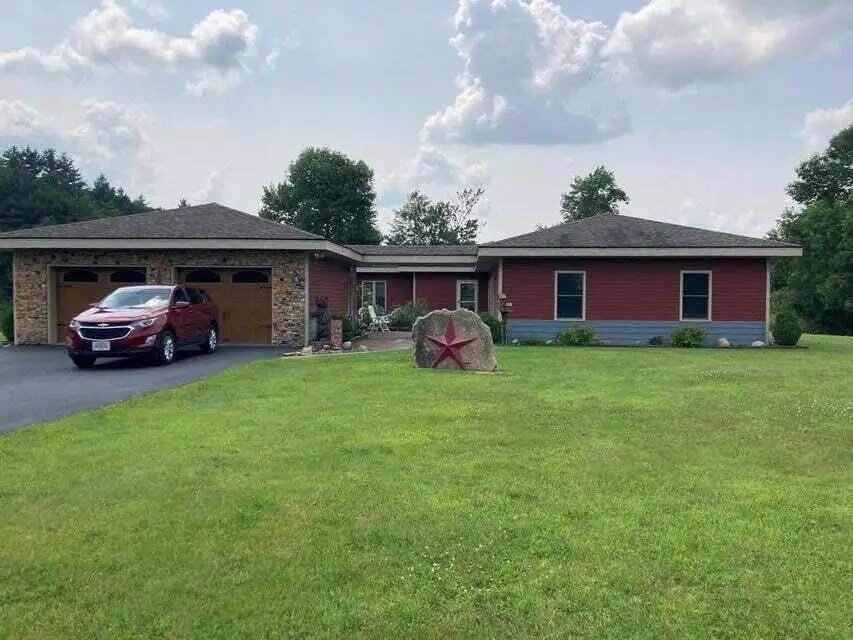 135 Andrus Street, Malone, NY 12953 - #2