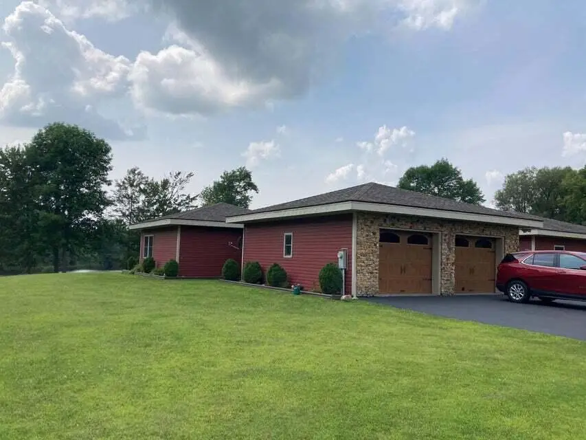 135 Andrus Street, Malone, NY 12953 - #3