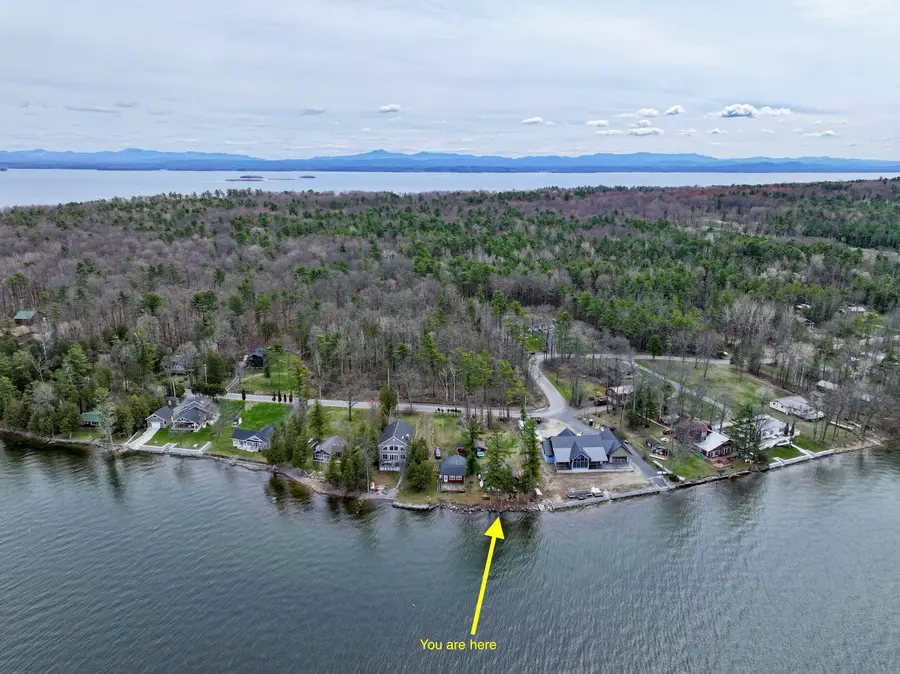 339 Corlear Drive, Willsboro, NY 12996 - #3