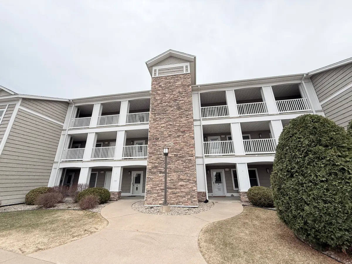 58 Club Road #203, Plattsburgh, NY 12903 - #1