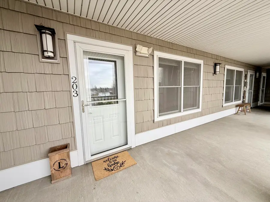 58 Club Road #203, Plattsburgh, NY 12903 - #2