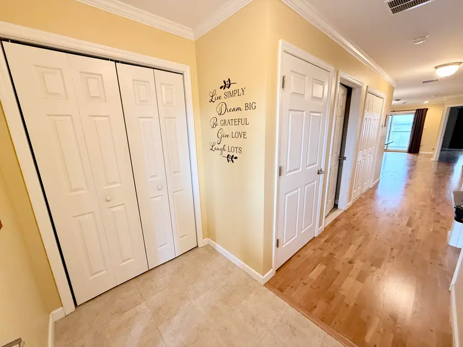 58 Club Road #203, Plattsburgh, NY 12903 - #3