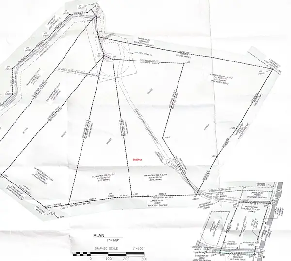 L3 Chamberlain Rd, Indian Lake, NY 12842