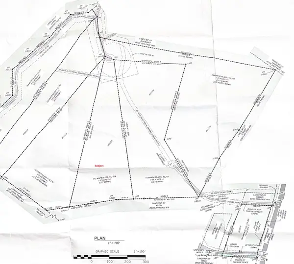 L4 Ben's Way, Indian Lake, NY 12842